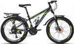 Xe đạp địa hình thể thao Fascino A400X NEW
